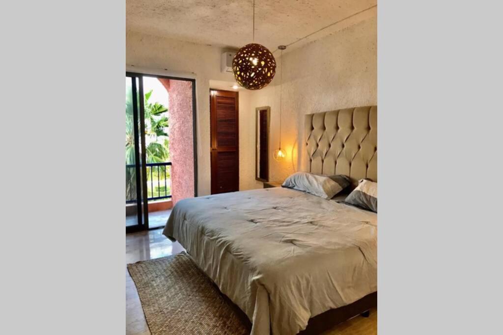 Tu Depa En El Paraiso Cancun 2 Exteriér fotografie